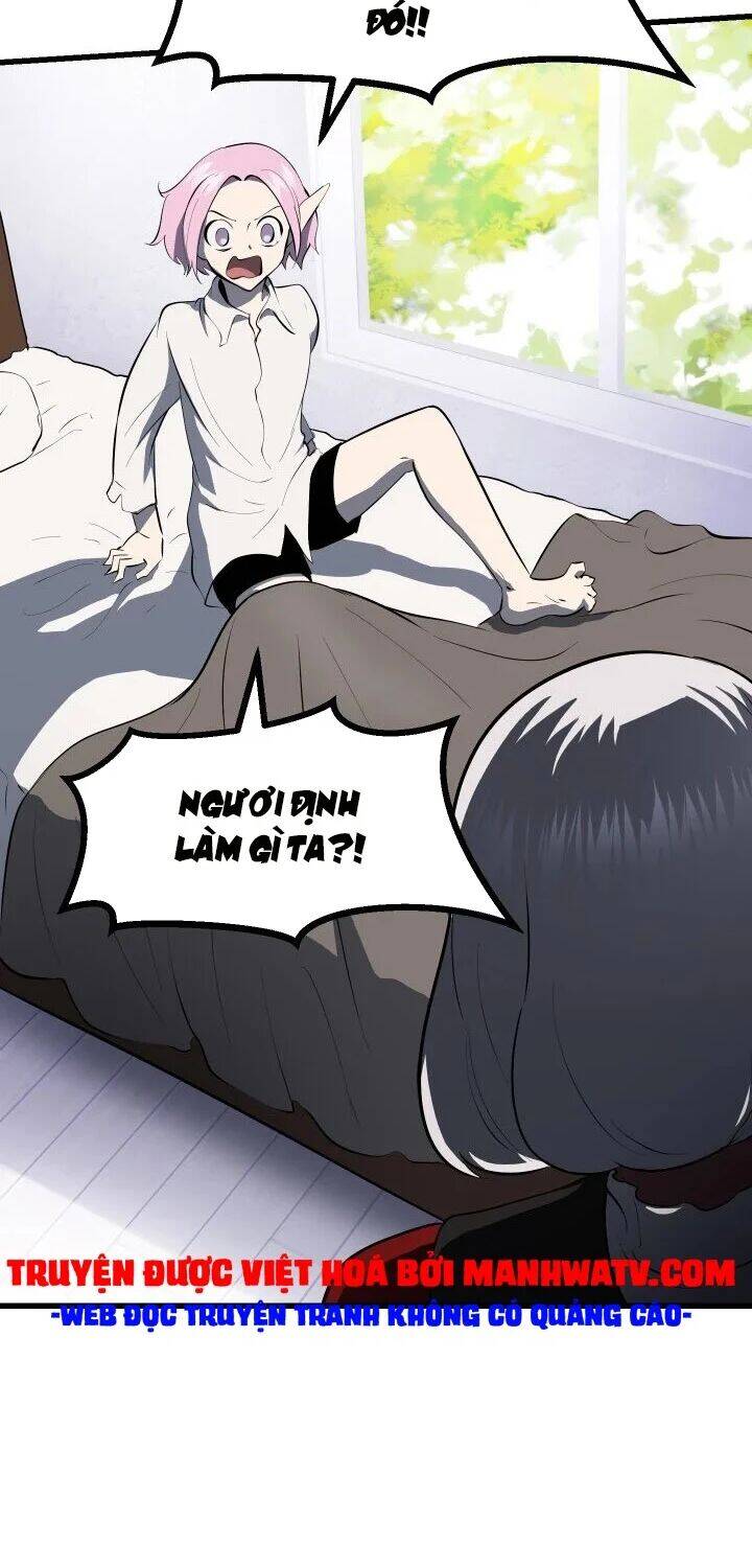 Anh Hùng Mạnh Nhất? Ta Không Làm Lâu Rồi! chapter 83 - Upload bởi truyensieuhay.com