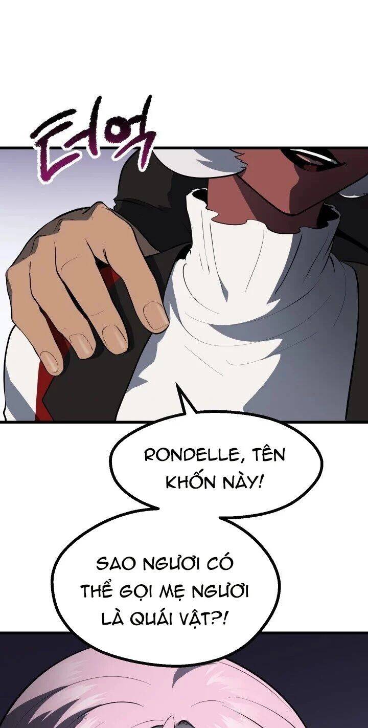 Anh Hùng Mạnh Nhất? Ta Không Làm Lâu Rồi! chapter 83 - Upload bởi truyensieuhay.com