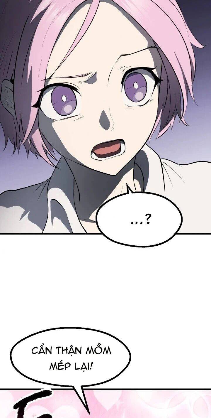 Anh Hùng Mạnh Nhất? Ta Không Làm Lâu Rồi! chapter 83 - Upload bởi truyensieuhay.com
