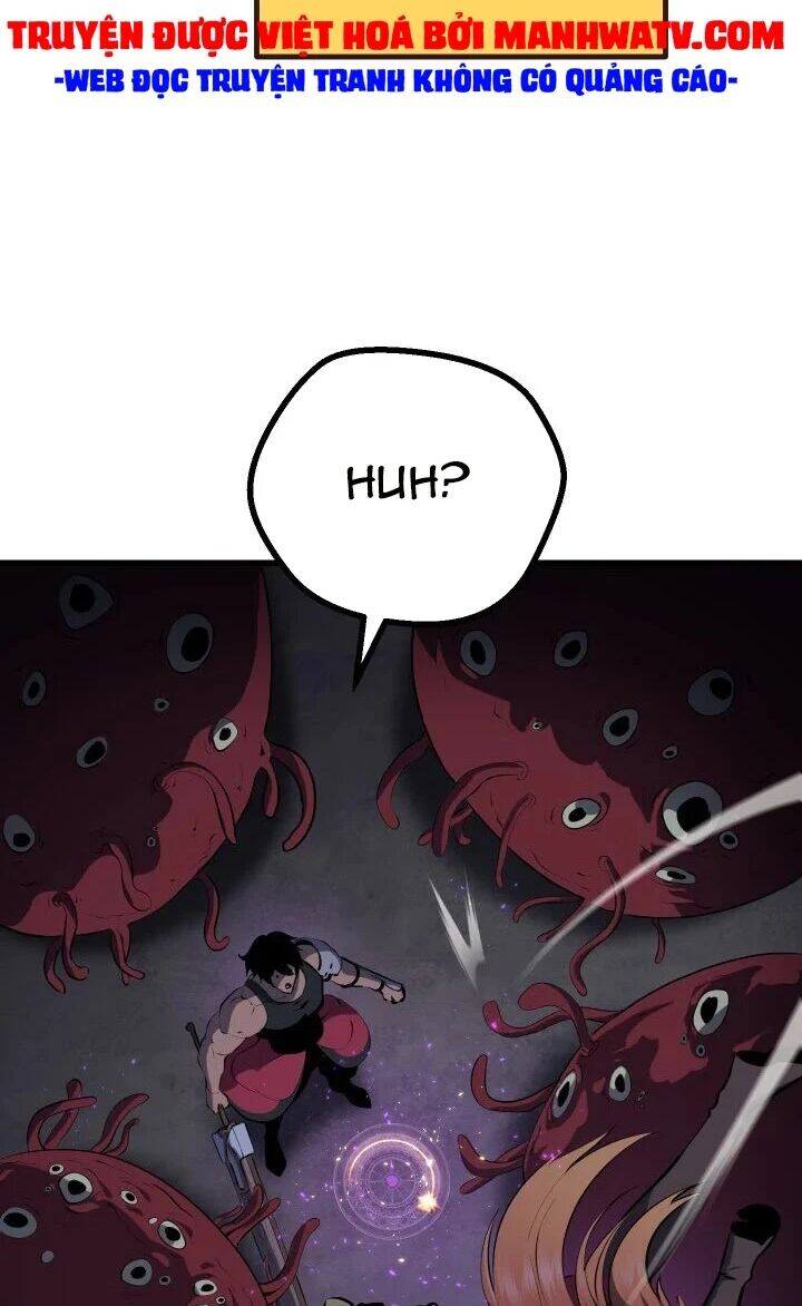 Anh Hùng Mạnh Nhất? Ta Không Làm Lâu Rồi! chapter 83 - Upload bởi truyensieuhay.com