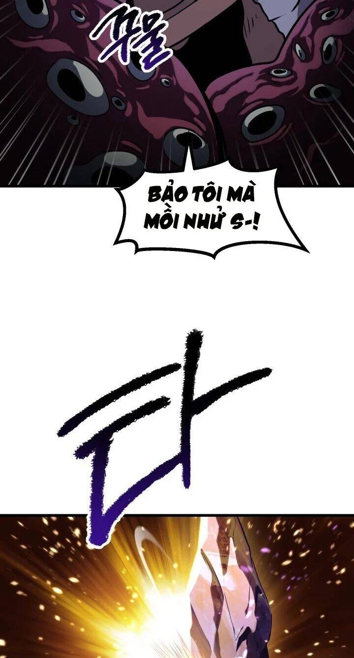 Anh Hùng Mạnh Nhất? Ta Không Làm Lâu Rồi! chapter 83 - Upload bởi truyensieuhay.com