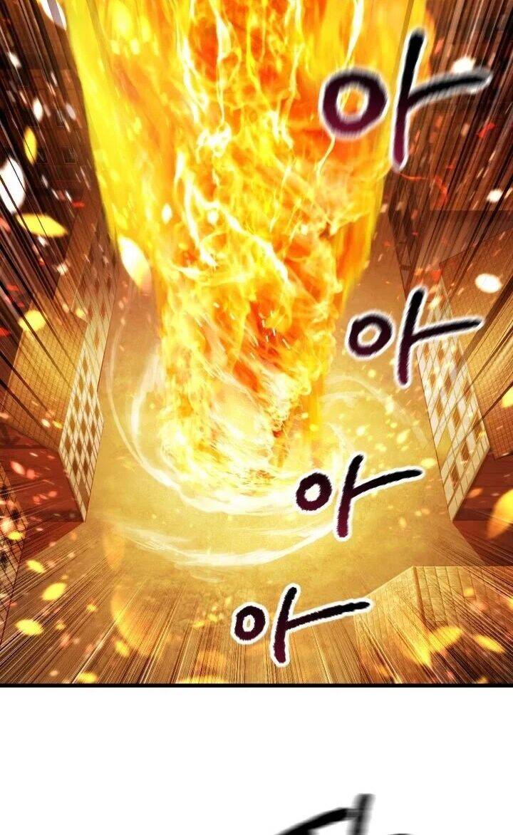 Anh Hùng Mạnh Nhất? Ta Không Làm Lâu Rồi! chapter 83 - Upload bởi truyensieuhay.com