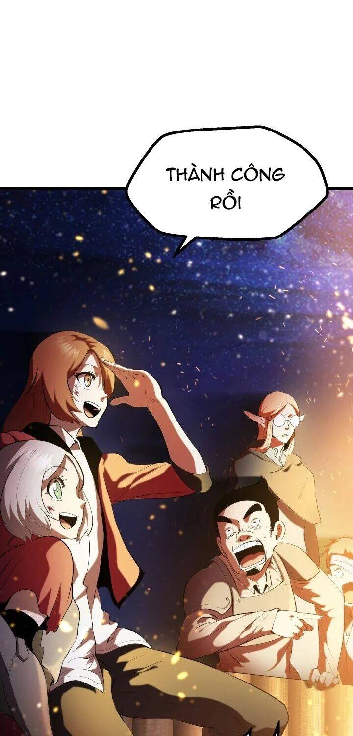 Anh Hùng Mạnh Nhất? Ta Không Làm Lâu Rồi! chapter 83 - Upload bởi truyensieuhay.com