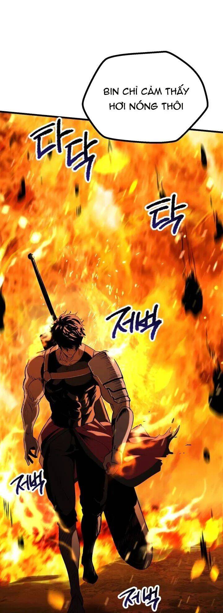 Anh Hùng Mạnh Nhất? Ta Không Làm Lâu Rồi! chapter 83 - Upload bởi truyensieuhay.com