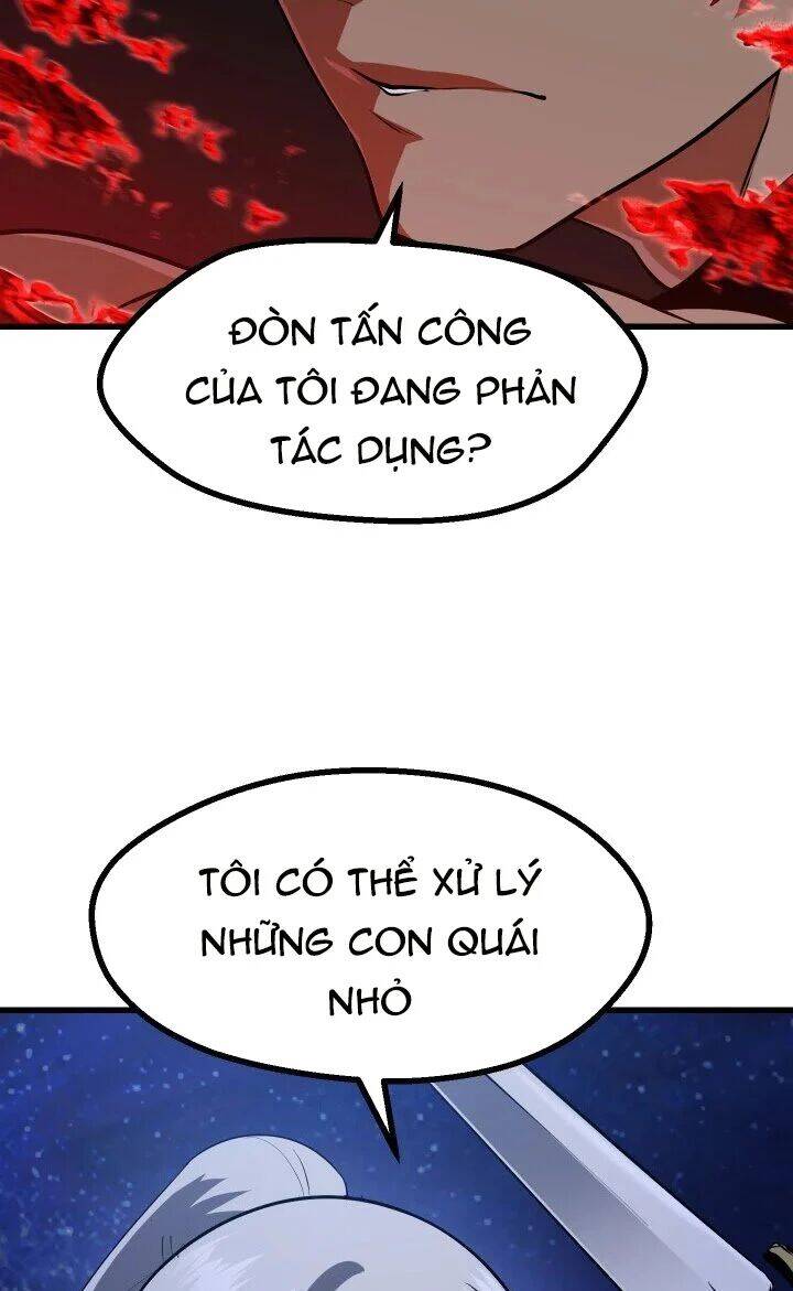 Anh Hùng Mạnh Nhất? Ta Không Làm Lâu Rồi! chapter 83 - Upload bởi truyensieuhay.com