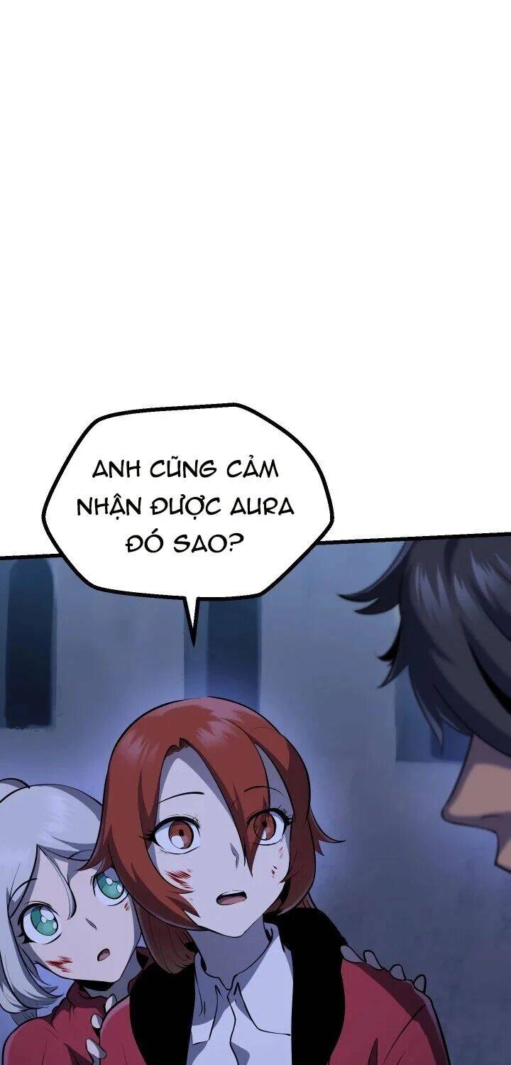 Anh Hùng Mạnh Nhất? Ta Không Làm Lâu Rồi! chapter 83 - Upload bởi truyensieuhay.com