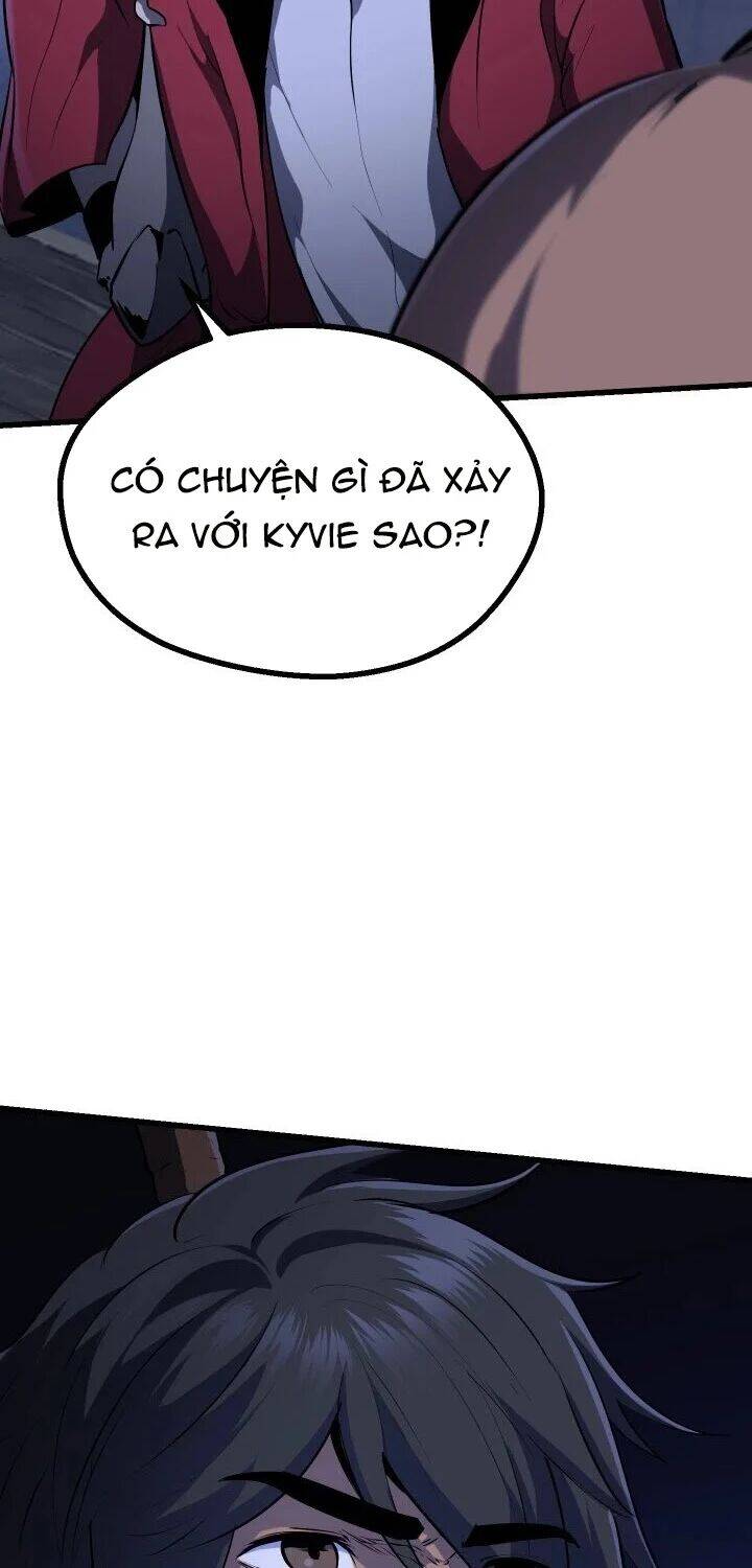 Anh Hùng Mạnh Nhất? Ta Không Làm Lâu Rồi! chapter 83 - Upload bởi truyensieuhay.com