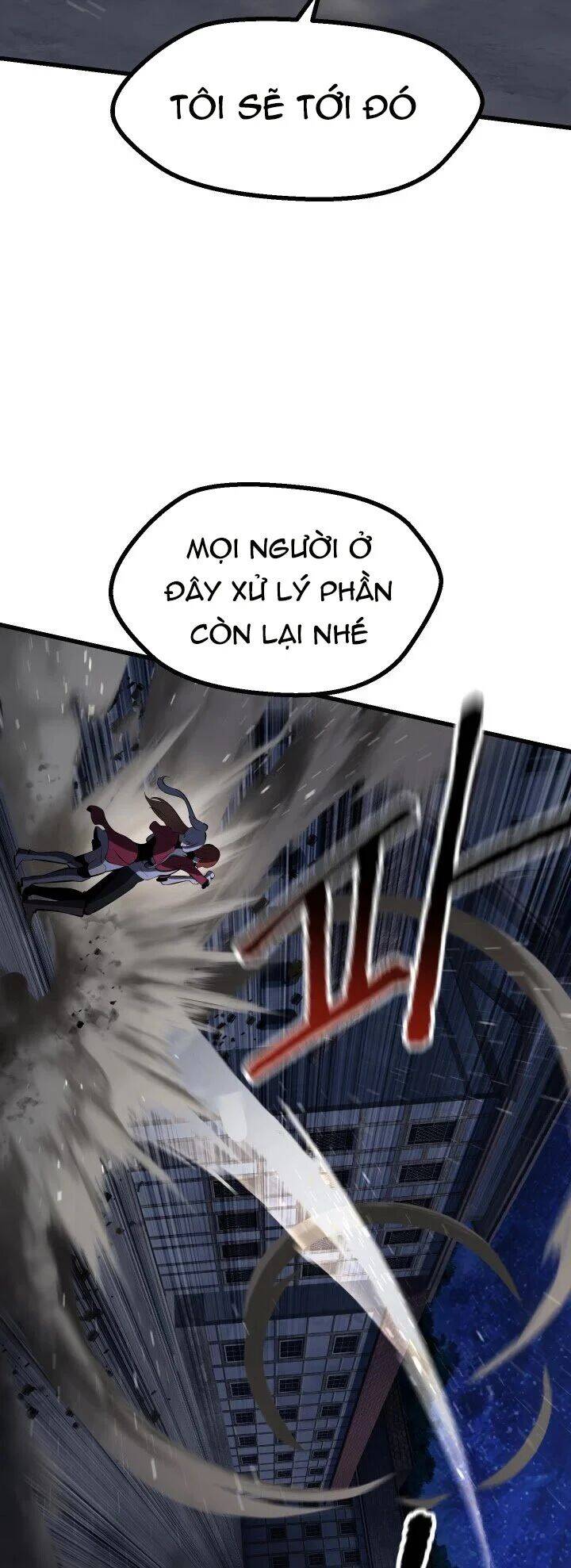 Anh Hùng Mạnh Nhất? Ta Không Làm Lâu Rồi! chapter 83 - Upload bởi truyensieuhay.com