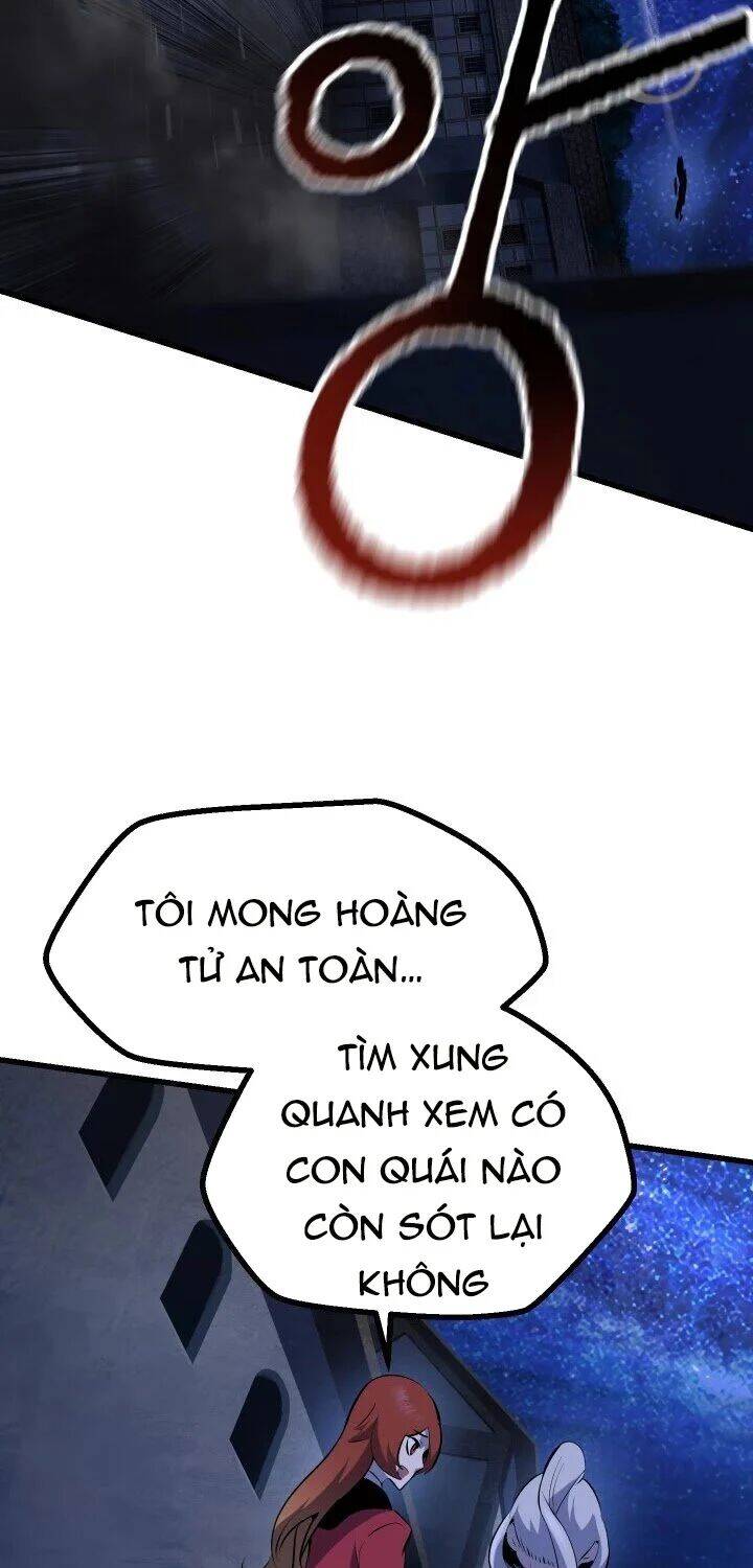 Anh Hùng Mạnh Nhất? Ta Không Làm Lâu Rồi! chapter 83 - Upload bởi truyensieuhay.com
