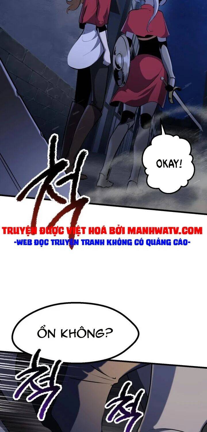 Anh Hùng Mạnh Nhất? Ta Không Làm Lâu Rồi! chapter 83 - Upload bởi truyensieuhay.com