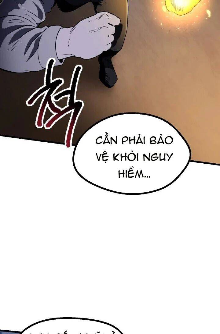 Anh Hùng Mạnh Nhất? Ta Không Làm Lâu Rồi! chapter 83 - Upload bởi truyensieuhay.com