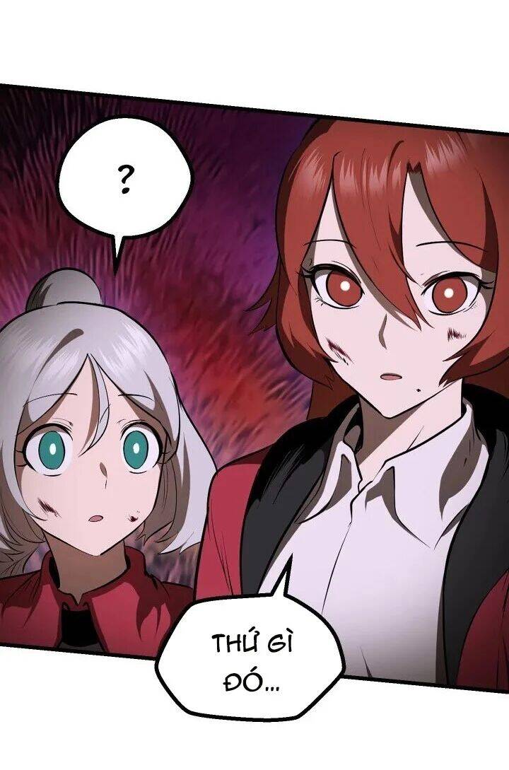 Anh Hùng Mạnh Nhất? Ta Không Làm Lâu Rồi! chapter 83 - Upload bởi truyensieuhay.com