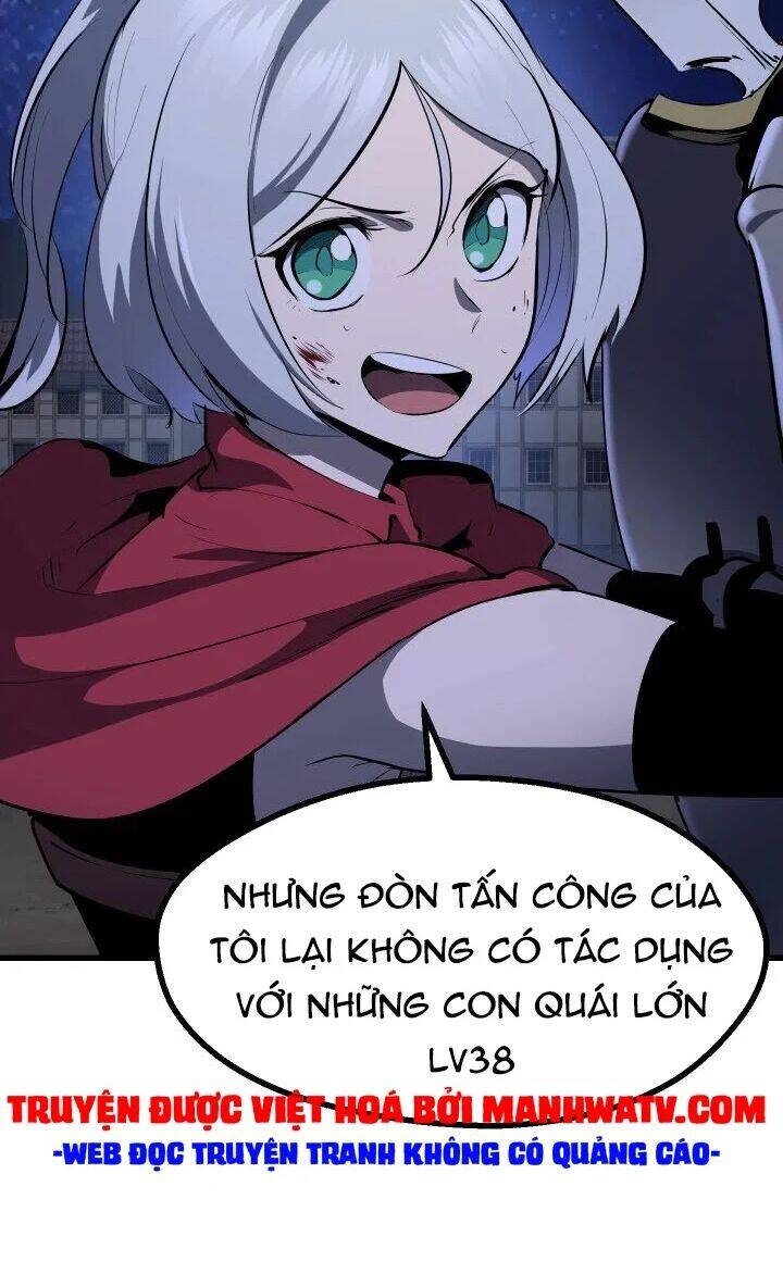Anh Hùng Mạnh Nhất? Ta Không Làm Lâu Rồi! chapter 83 - Upload bởi truyensieuhay.com
