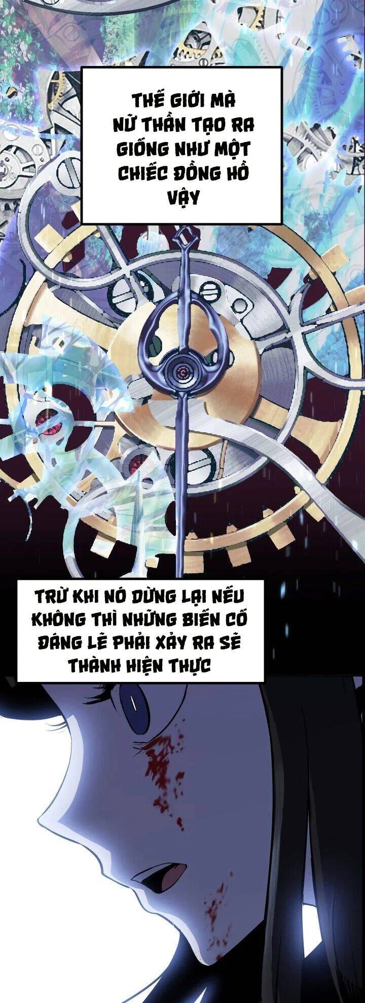 Anh Hùng Mạnh Nhất? Ta Không Làm Lâu Rồi! chapter 83 - Upload bởi truyensieuhay.com