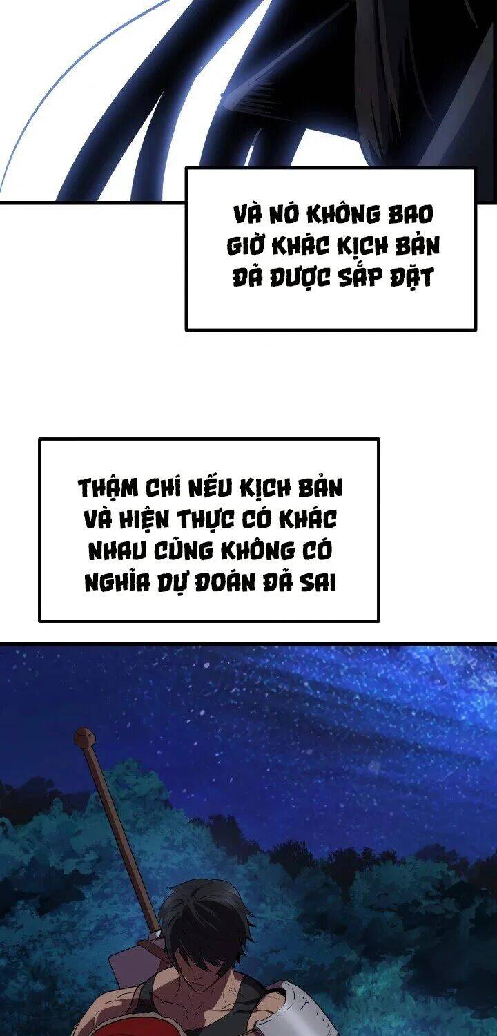Anh Hùng Mạnh Nhất? Ta Không Làm Lâu Rồi! chapter 83 - Upload bởi truyensieuhay.com