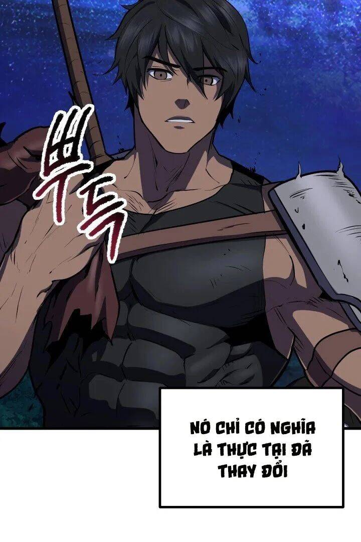 Anh Hùng Mạnh Nhất? Ta Không Làm Lâu Rồi! chapter 83 - Upload bởi truyensieuhay.com