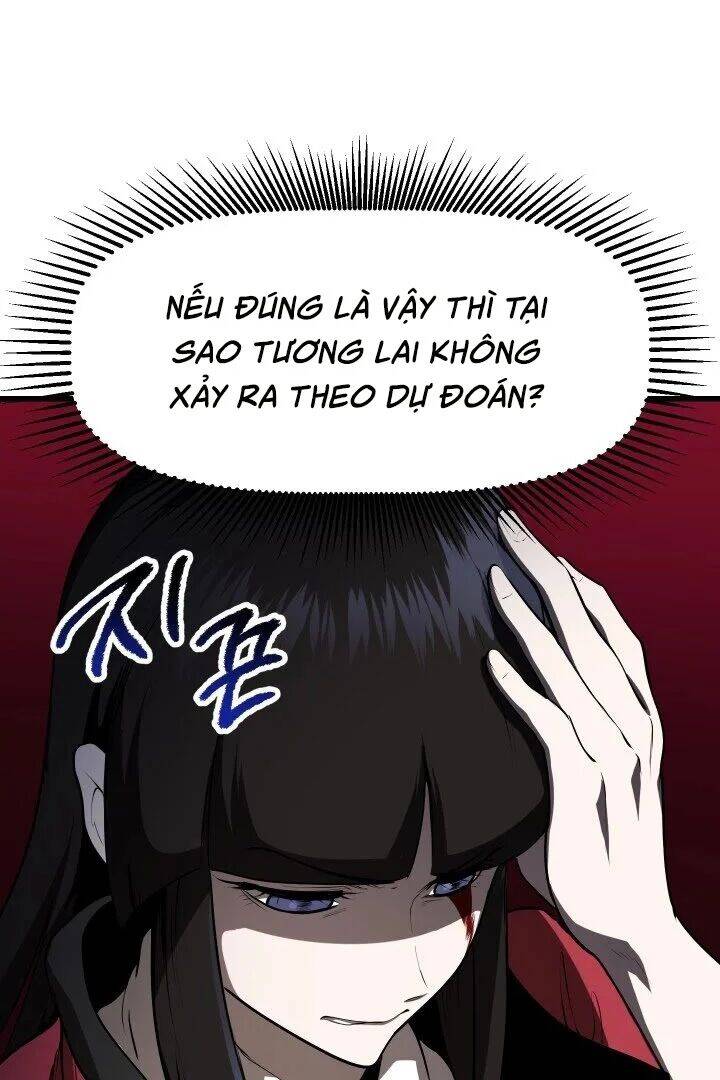 Anh Hùng Mạnh Nhất? Ta Không Làm Lâu Rồi! chapter 83 - Upload bởi truyensieuhay.com