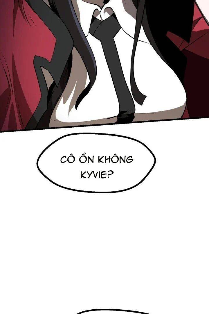 Anh Hùng Mạnh Nhất? Ta Không Làm Lâu Rồi! chapter 83 - Upload bởi truyensieuhay.com