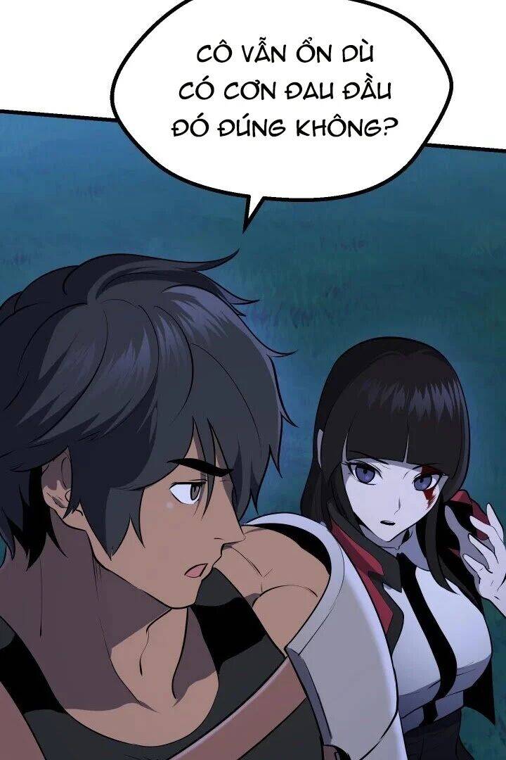 Anh Hùng Mạnh Nhất? Ta Không Làm Lâu Rồi! chapter 83 - Upload bởi truyensieuhay.com