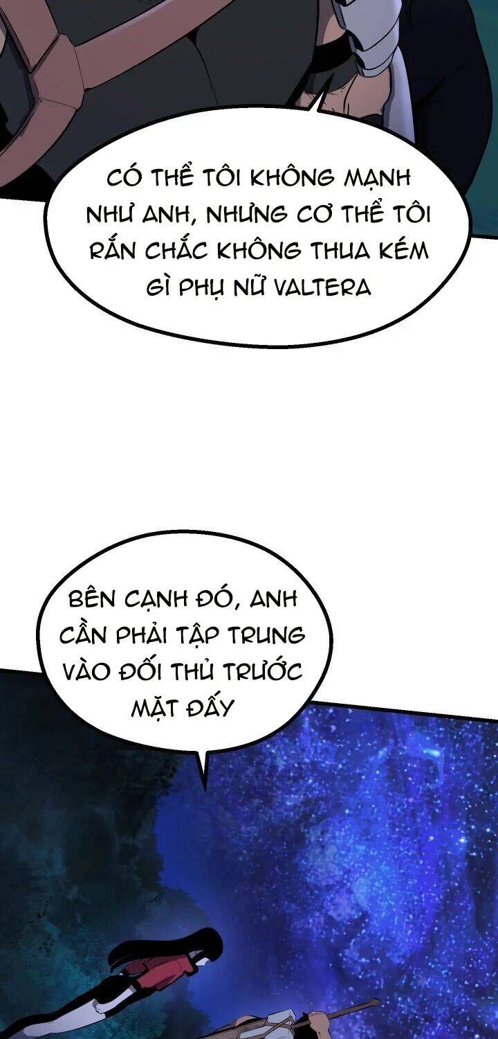 Anh Hùng Mạnh Nhất? Ta Không Làm Lâu Rồi! chapter 83 - Upload bởi truyensieuhay.com