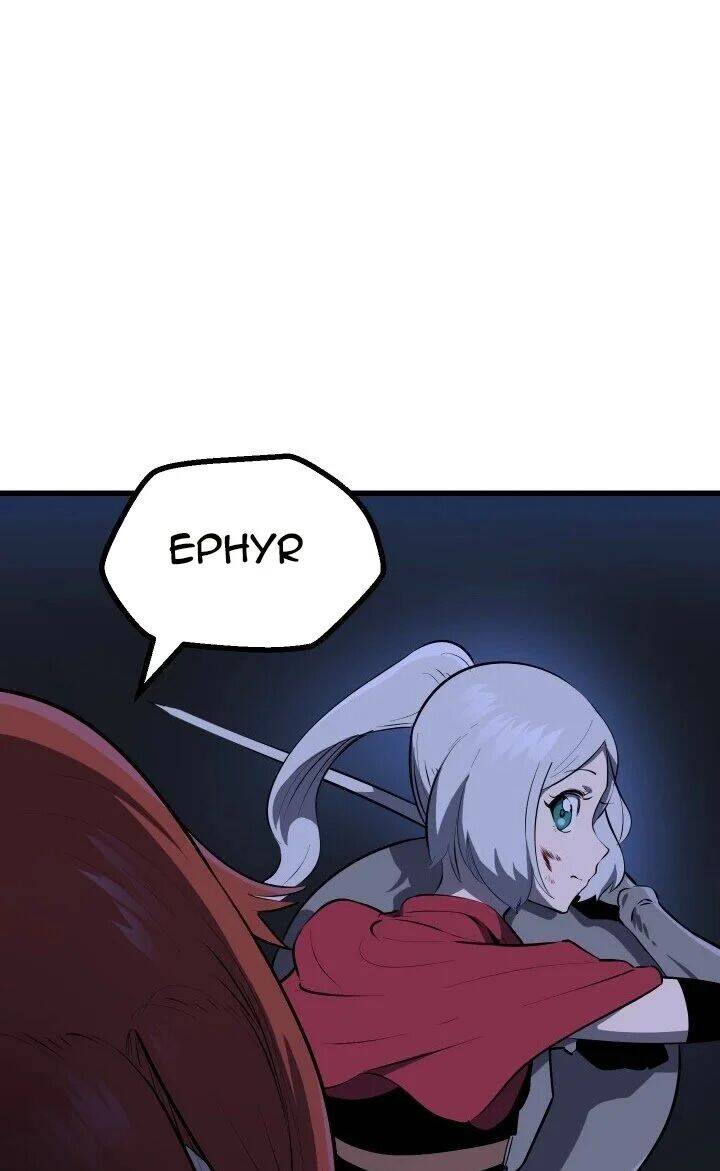Anh Hùng Mạnh Nhất? Ta Không Làm Lâu Rồi! chapter 83 - Upload bởi truyensieuhay.com