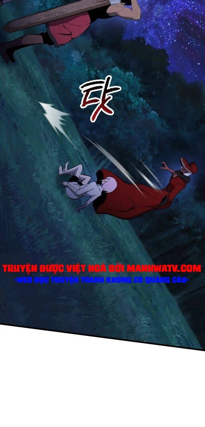 Anh Hùng Mạnh Nhất? Ta Không Làm Lâu Rồi! chapter 83 - Upload bởi truyensieuhay.com