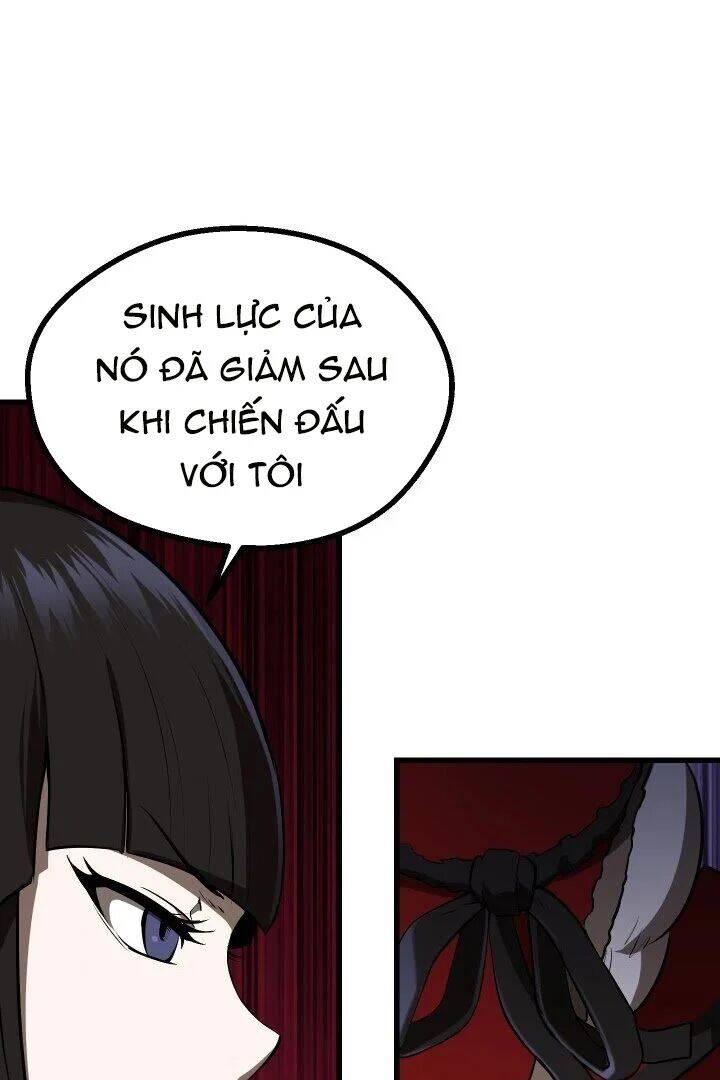 Anh Hùng Mạnh Nhất? Ta Không Làm Lâu Rồi! chapter 83 - Upload bởi truyensieuhay.com
