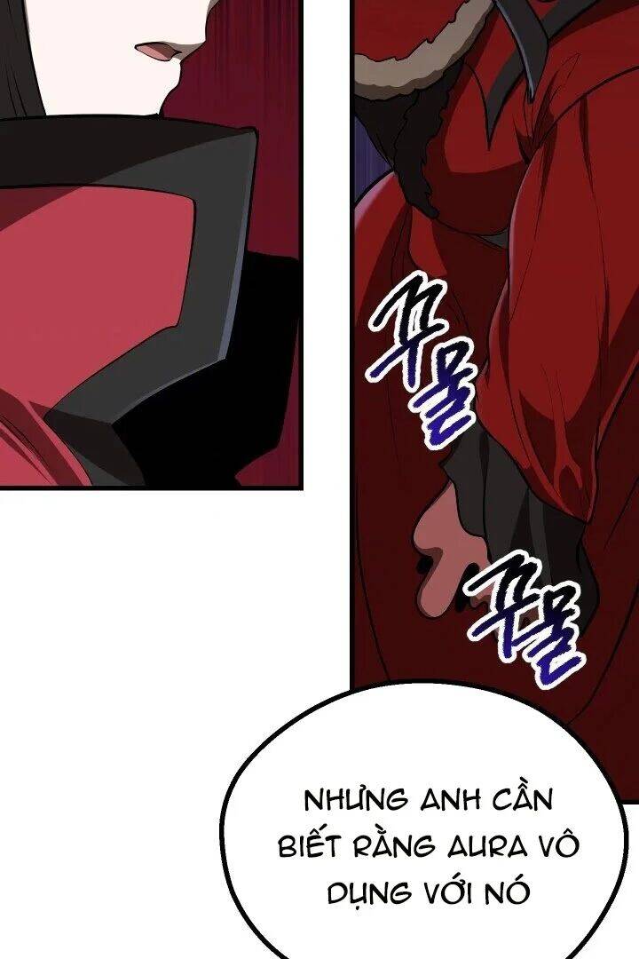Anh Hùng Mạnh Nhất? Ta Không Làm Lâu Rồi! chapter 83 - Upload bởi truyensieuhay.com