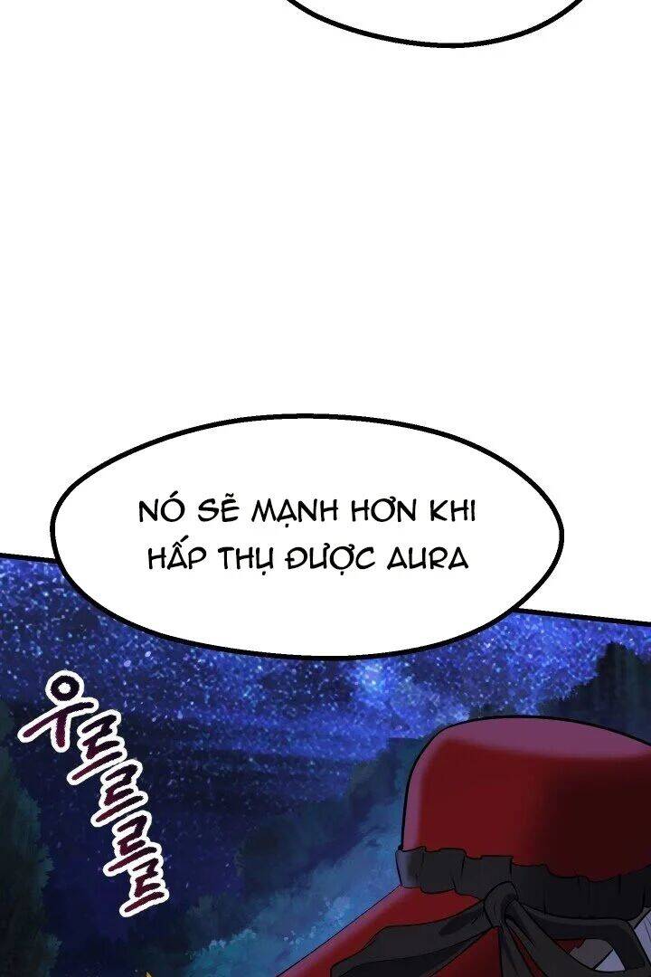 Anh Hùng Mạnh Nhất? Ta Không Làm Lâu Rồi! chapter 83 - Upload bởi truyensieuhay.com