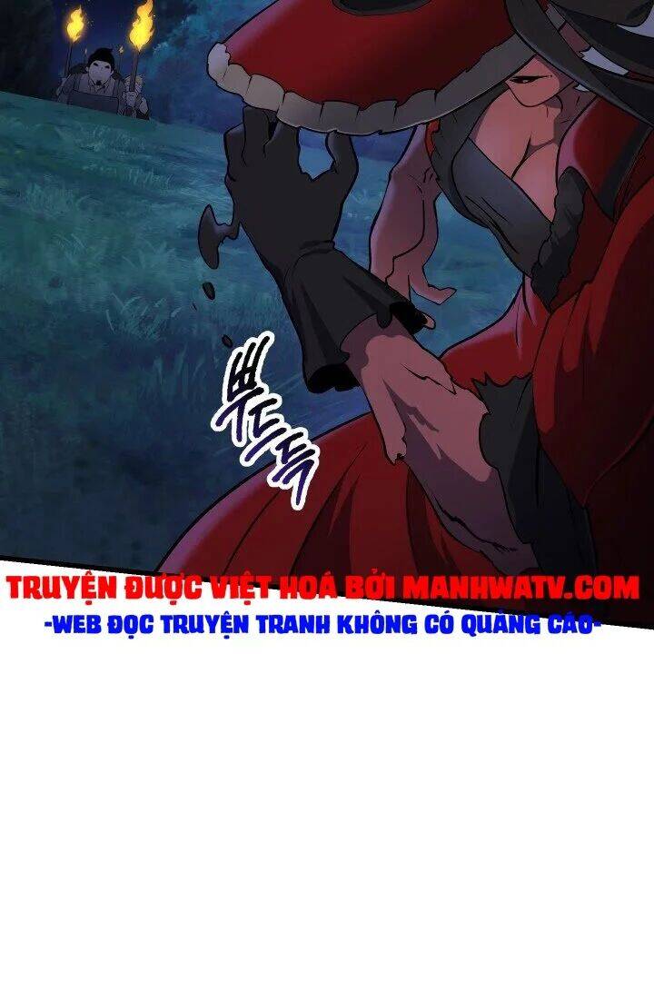 Anh Hùng Mạnh Nhất? Ta Không Làm Lâu Rồi! chapter 83 - Upload bởi truyensieuhay.com