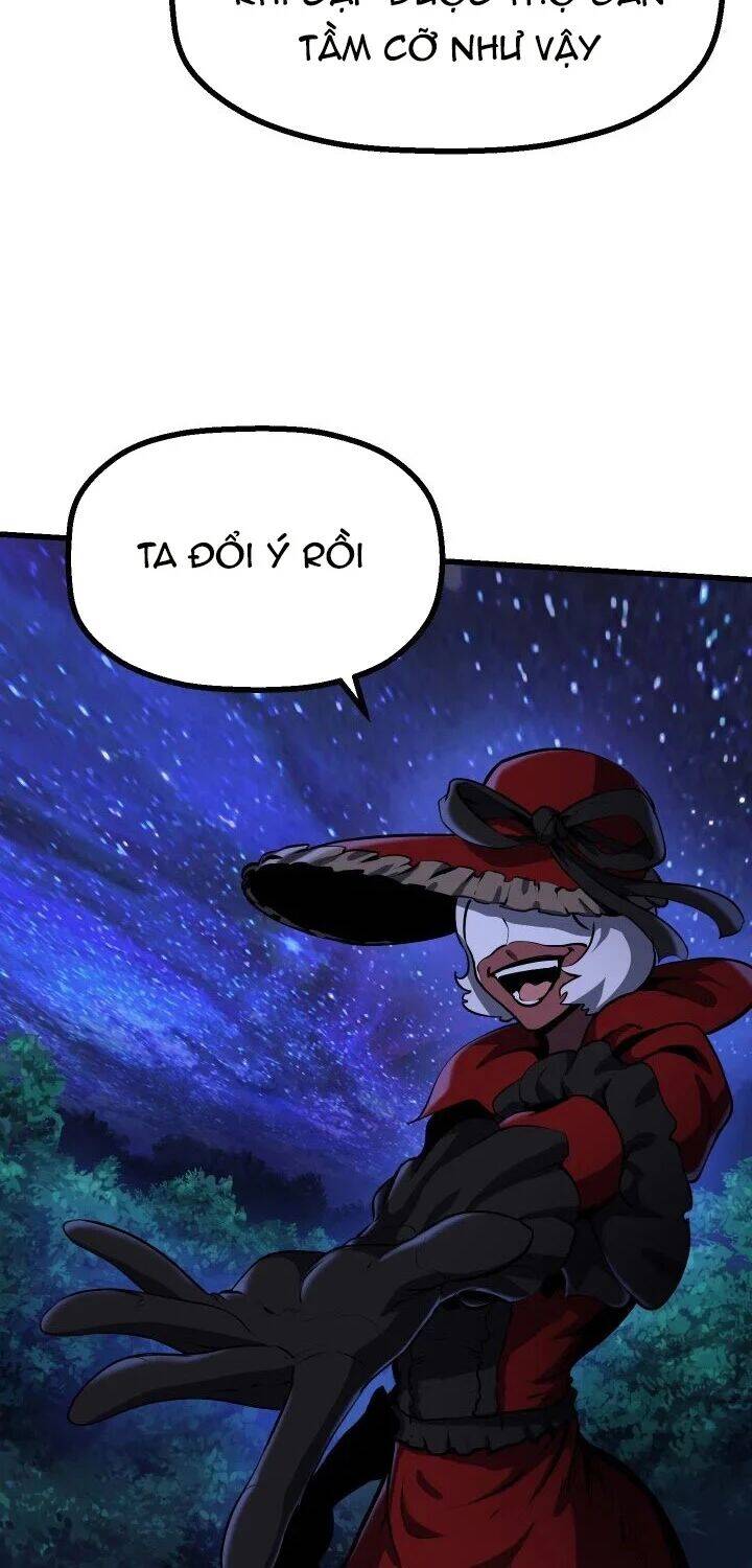 Anh Hùng Mạnh Nhất? Ta Không Làm Lâu Rồi! chapter 83 - Upload bởi truyensieuhay.com