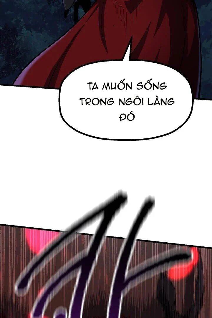 Anh Hùng Mạnh Nhất? Ta Không Làm Lâu Rồi! chapter 83 - Upload bởi truyensieuhay.com