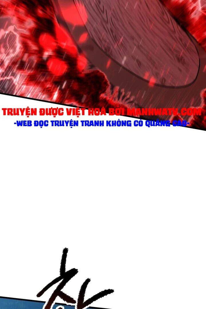 Anh Hùng Mạnh Nhất? Ta Không Làm Lâu Rồi! chapter 83 - Upload bởi truyensieuhay.com