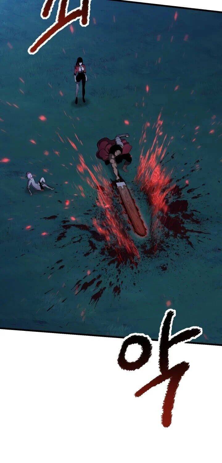Anh Hùng Mạnh Nhất? Ta Không Làm Lâu Rồi! chapter 83 - Upload bởi truyensieuhay.com