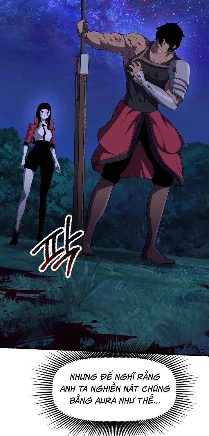 Anh Hùng Mạnh Nhất? Ta Không Làm Lâu Rồi! chapter 83 - Upload bởi truyensieuhay.com