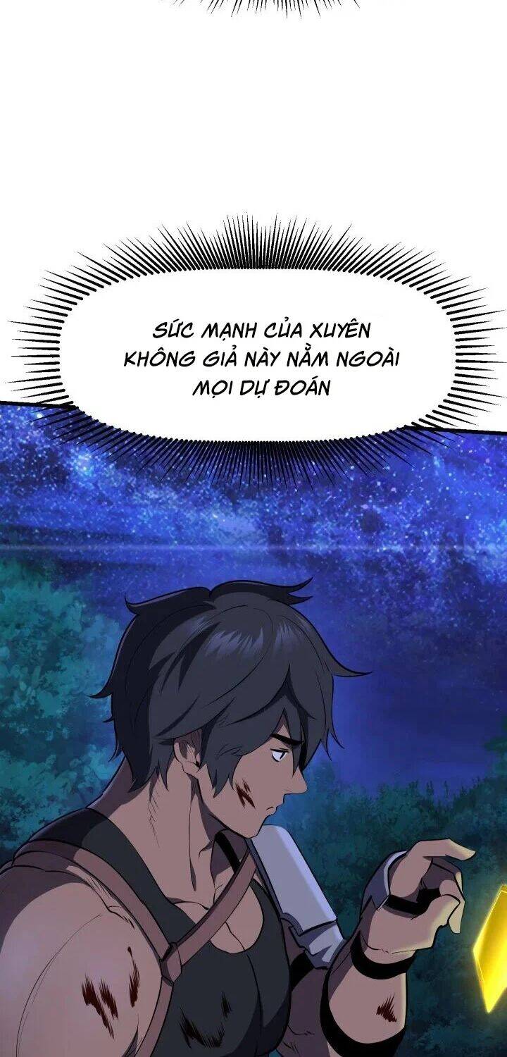 Anh Hùng Mạnh Nhất? Ta Không Làm Lâu Rồi! chapter 83 - Upload bởi truyensieuhay.com