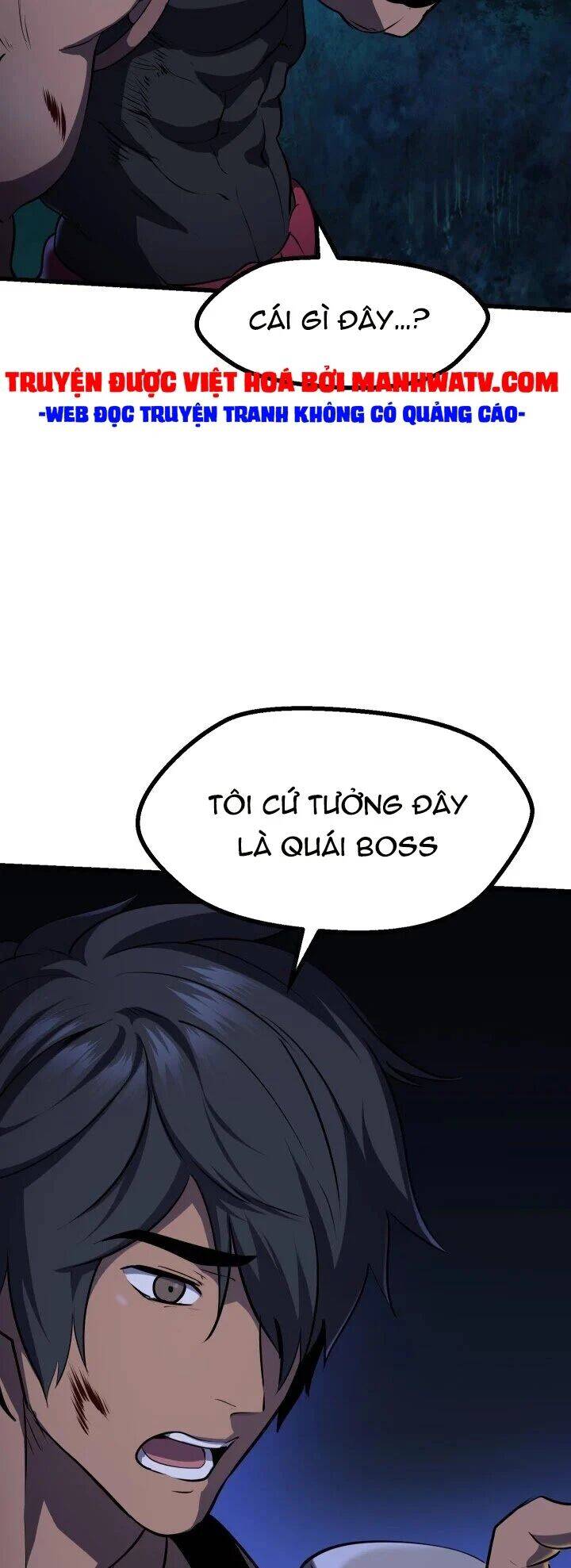Anh Hùng Mạnh Nhất? Ta Không Làm Lâu Rồi! chapter 83 - Upload bởi truyensieuhay.com