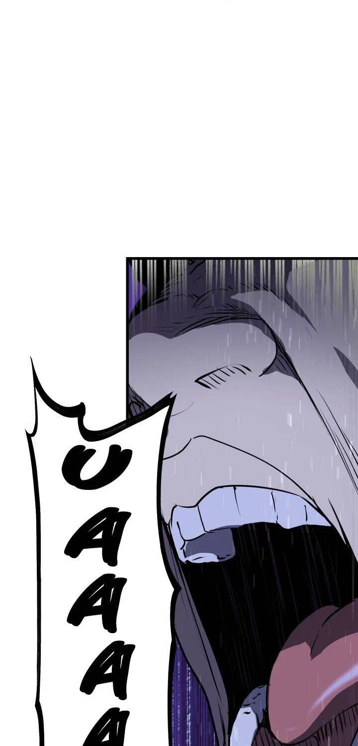 Anh Hùng Mạnh Nhất? Ta Không Làm Lâu Rồi! chapter 83 - Upload bởi truyensieuhay.com