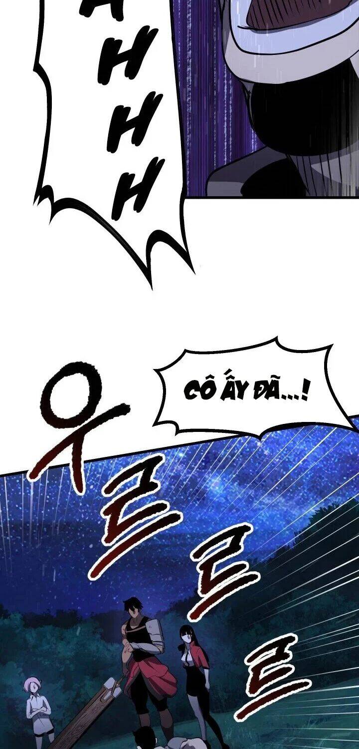 Anh Hùng Mạnh Nhất? Ta Không Làm Lâu Rồi! chapter 83 - Upload bởi truyensieuhay.com