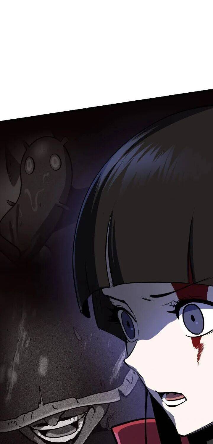Anh Hùng Mạnh Nhất? Ta Không Làm Lâu Rồi! chapter 83 - Upload bởi truyensieuhay.com