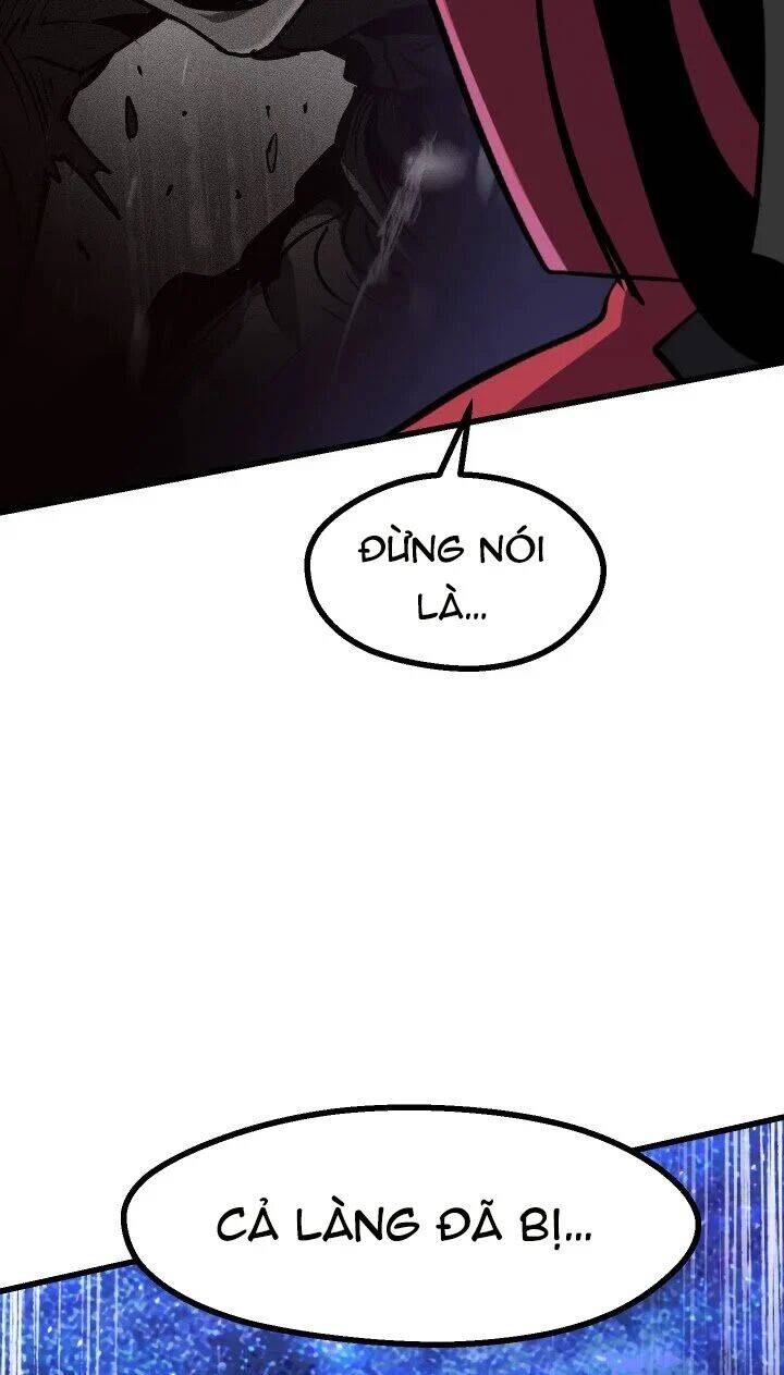 Anh Hùng Mạnh Nhất? Ta Không Làm Lâu Rồi! chapter 83 - Upload bởi truyensieuhay.com