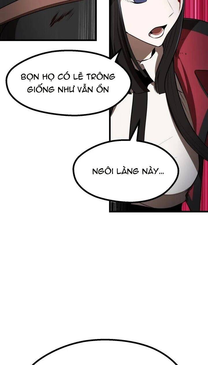 Anh Hùng Mạnh Nhất? Ta Không Làm Lâu Rồi! chapter 83 - Upload bởi truyensieuhay.com