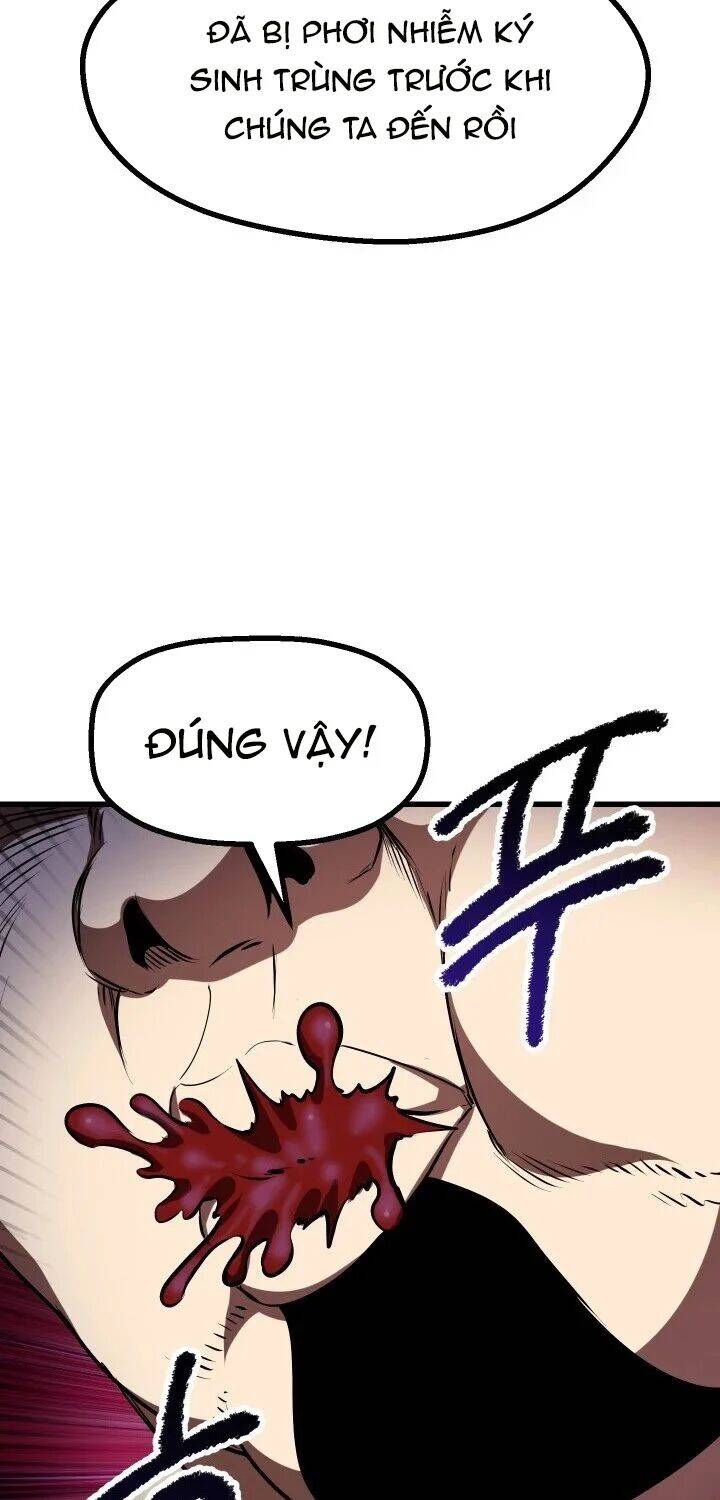 Anh Hùng Mạnh Nhất? Ta Không Làm Lâu Rồi! chapter 83 - Upload bởi truyensieuhay.com