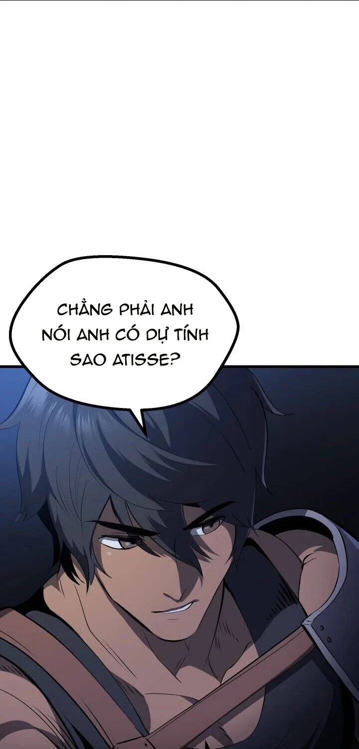 Anh Hùng Mạnh Nhất? Ta Không Làm Lâu Rồi! chapter 83 - Upload bởi truyensieuhay.com