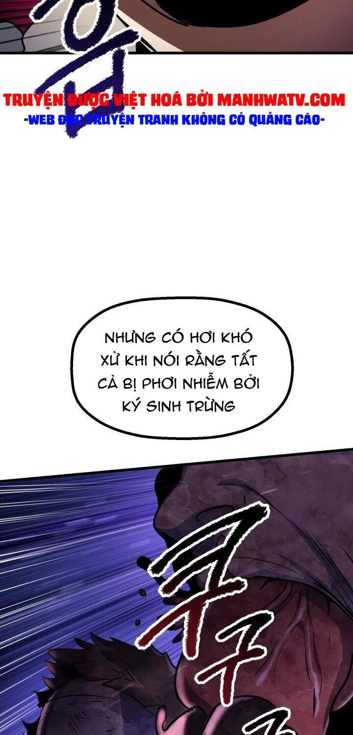 Anh Hùng Mạnh Nhất? Ta Không Làm Lâu Rồi! chapter 83 - Upload bởi truyensieuhay.com