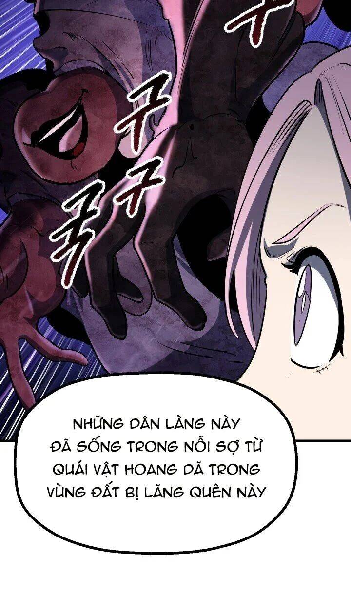 Anh Hùng Mạnh Nhất? Ta Không Làm Lâu Rồi! chapter 83 - Upload bởi truyensieuhay.com