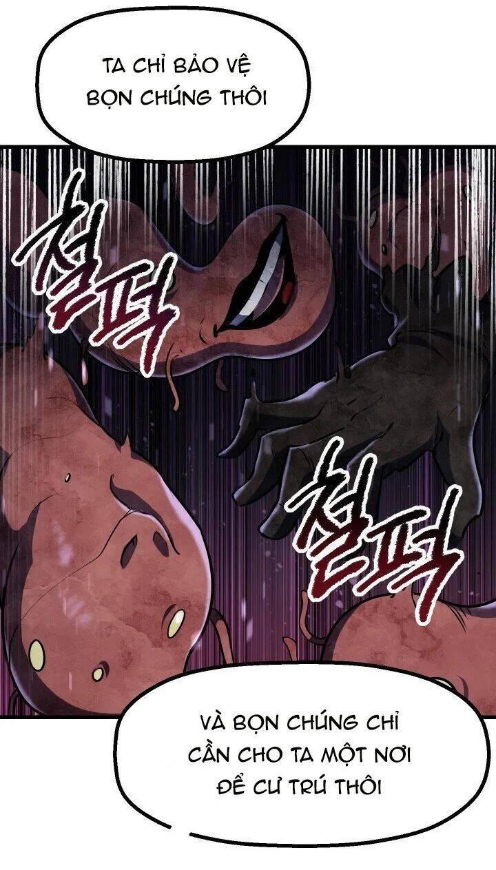 Anh Hùng Mạnh Nhất? Ta Không Làm Lâu Rồi! chapter 83 - Upload bởi truyensieuhay.com