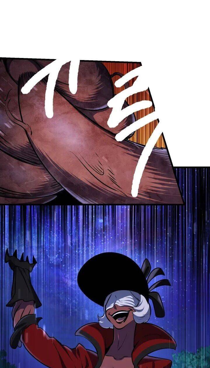 Anh Hùng Mạnh Nhất? Ta Không Làm Lâu Rồi! chapter 83 - Upload bởi truyensieuhay.com