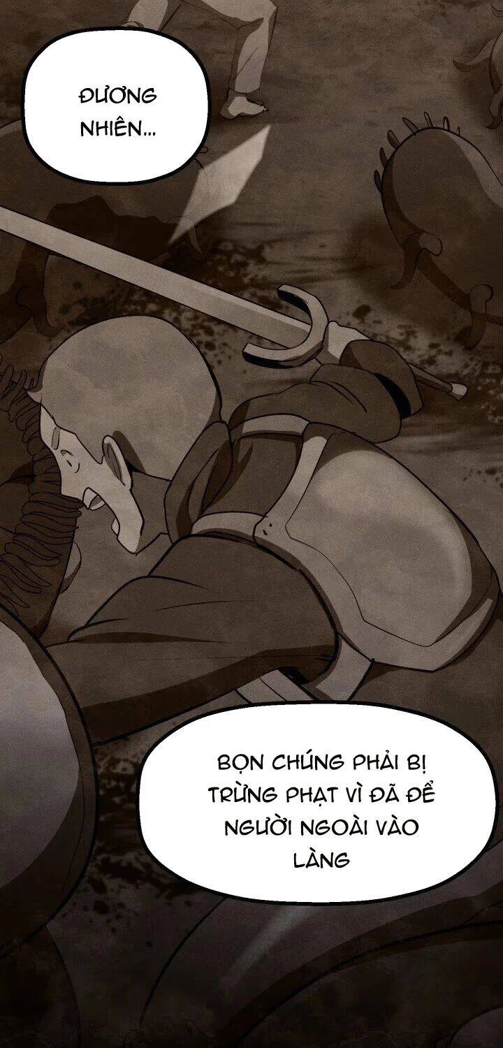 Anh Hùng Mạnh Nhất? Ta Không Làm Lâu Rồi! chapter 83 - Upload bởi truyensieuhay.com