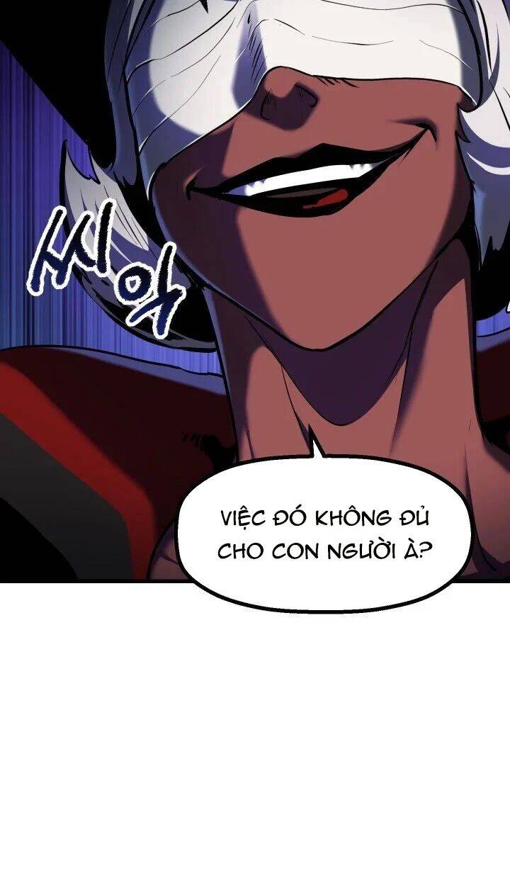 Anh Hùng Mạnh Nhất? Ta Không Làm Lâu Rồi! chapter 83 - Upload bởi truyensieuhay.com